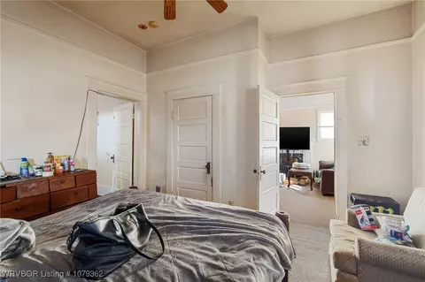 3606 Park Ave, Fort Smith, AR 72903 photo 14