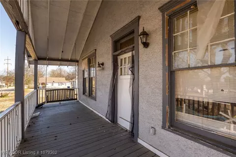 3606 Park Ave, Fort Smith, AR 72903 photo 3