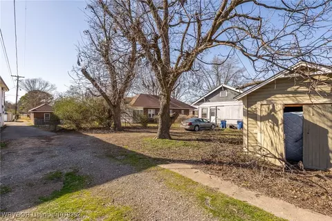 3606 Park Ave, Fort Smith, AR 72903 photo 24