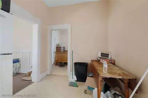 3606 Park Ave, Fort Smith, AR 72903 photo 11