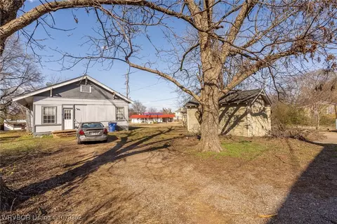 3606 Park Ave, Fort Smith, AR 72903 photo 20