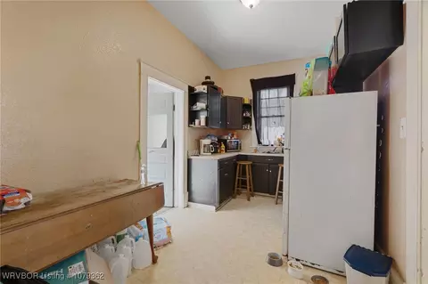 3606 Park Ave, Fort Smith, AR 72903 photo 12