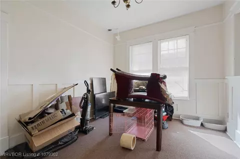 3606 Park Ave, Fort Smith, AR 72903 photo 6