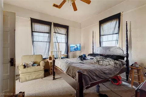 3606 Park Ave, Fort Smith, AR 72903 photo 13