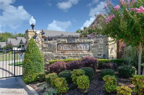 Other - 21 Stonegate Ct, Fort Smith, AR 72908 photo 3 of 10