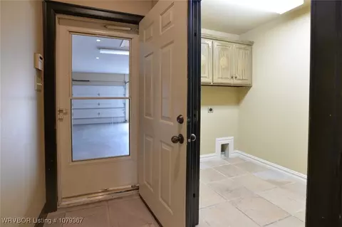Other - 21 Stonegate Ct, Fort Smith, AR 72908 photo 9 of 10