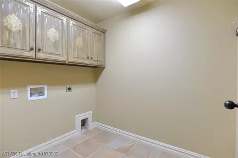 Other - 21 Stonegate Ct, Fort Smith, AR 72908 photo 10 of 10