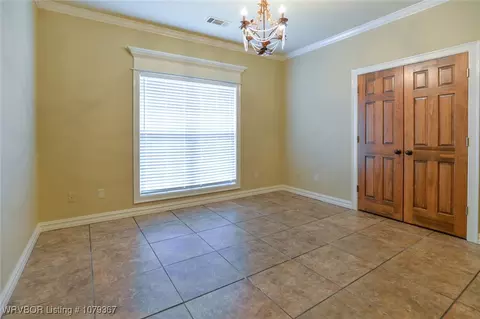 Other - 21 Stonegate Ct, Fort Smith, AR 72908 photo 8 of 10