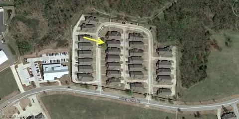 Other - 21 Stonegate Ct, Fort Smith, AR 72908 photo 4 of 10