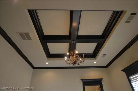 Other - 21 Stonegate Ct, Fort Smith, AR 72908 photo 6 of 10