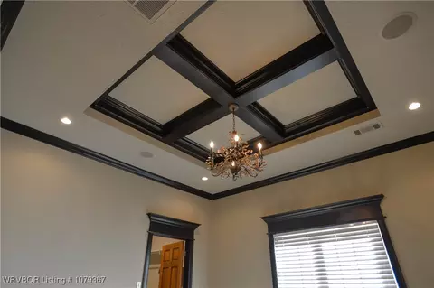 Other - 21 Stonegate Ct, Fort Smith, AR 72908 photo 5 of 10