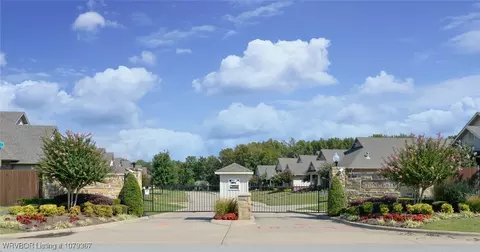Other - 21 Stonegate Ct, Fort Smith, AR 72908 photo 1 of 10