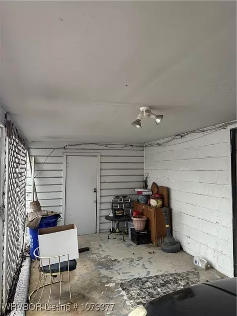 3816 Wirsing Ave, Fort Smith, AR 72904 photo 9