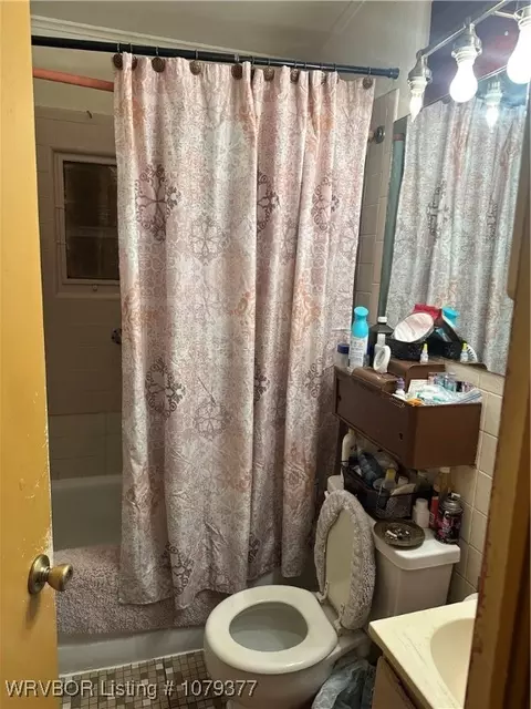 3816 Wirsing Ave, Fort Smith, AR 72904 photo 8