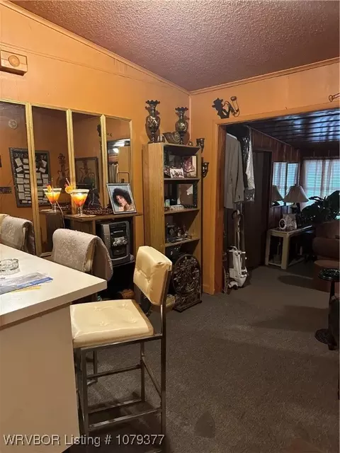 3816 Wirsing Ave, Fort Smith, AR 72904 photo 6