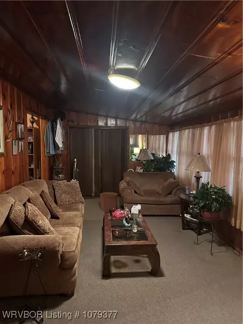 3816 Wirsing Ave, Fort Smith, AR 72904 photo 2