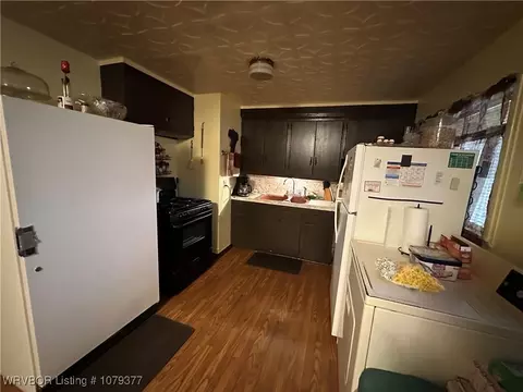 3816 Wirsing Ave, Fort Smith, AR 72904 photo 4