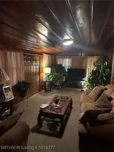 3816 Wirsing Ave, Fort Smith, AR 72904 photo 3
