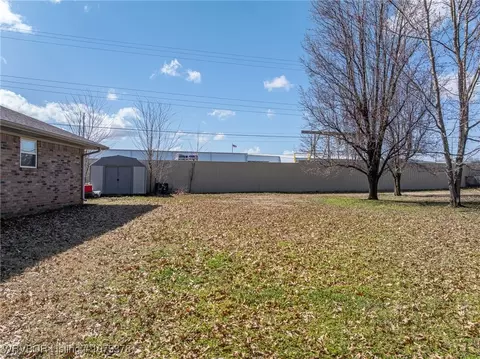 1301 Meadow Cir, Fort Smith, AR 72908 photo 11