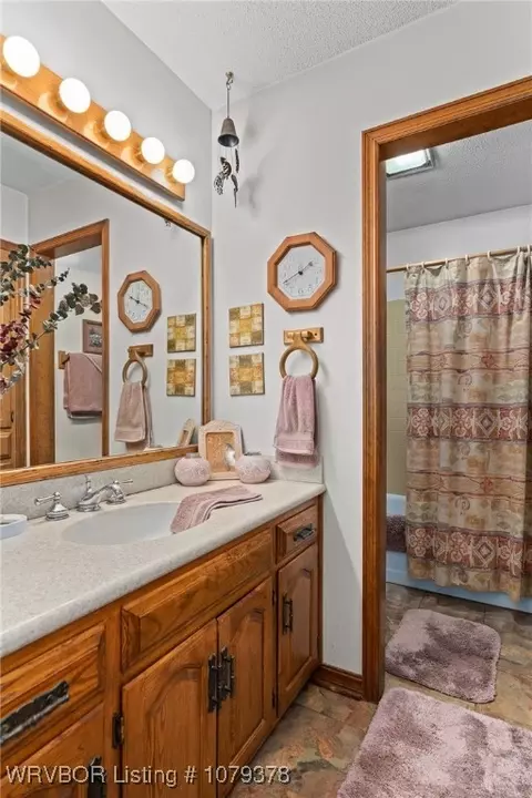 1301 Meadow Cir, Fort Smith, AR 72908 photo 34