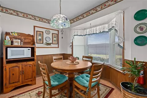 1301 Meadow Cir, Fort Smith, AR 72908 photo 21