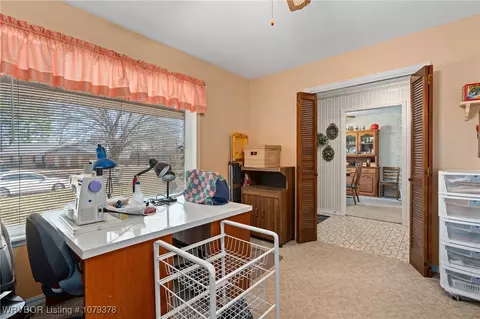1301 Meadow Cir, Fort Smith, AR 72908 photo 20