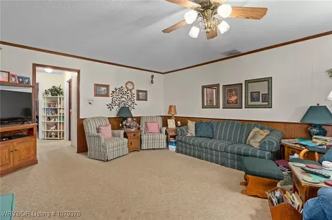 1301 Meadow Cir, Fort Smith, AR 72908 photo 27