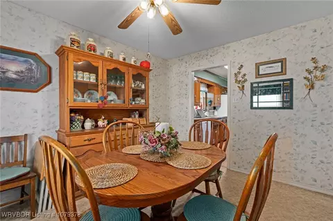 1301 Meadow Cir, Fort Smith, AR 72908 photo 19
