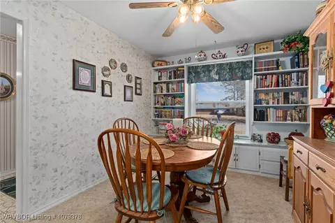 1301 Meadow Cir, Fort Smith, AR 72908 photo 17