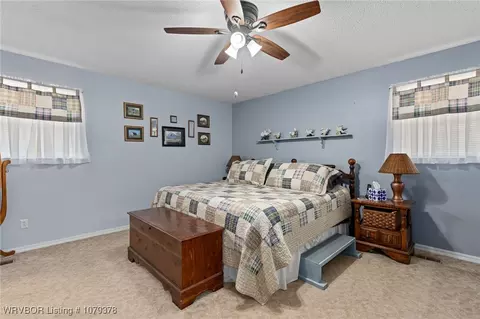 1301 Meadow Cir, Fort Smith, AR 72908 photo 29