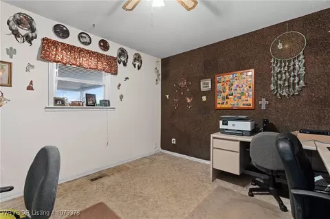 1301 Meadow Cir, Fort Smith, AR 72908 photo 32