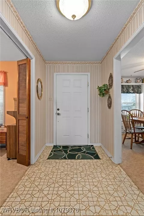 1301 Meadow Cir, Fort Smith, AR 72908 photo 16