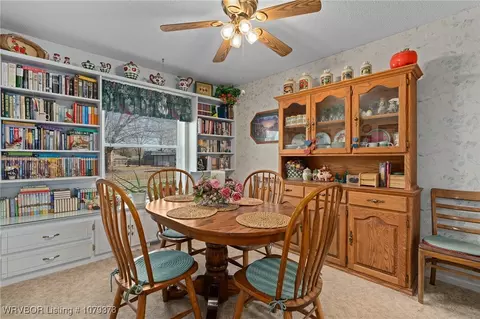 1301 Meadow Cir, Fort Smith, AR 72908 photo 18