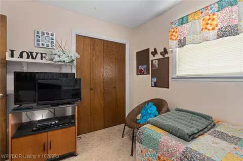1301 Meadow Cir, Fort Smith, AR 72908 photo 37