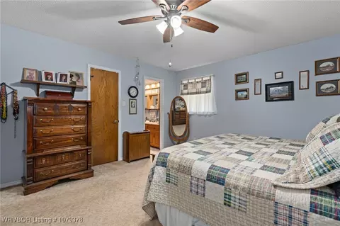 1301 Meadow Cir, Fort Smith, AR 72908 photo 30