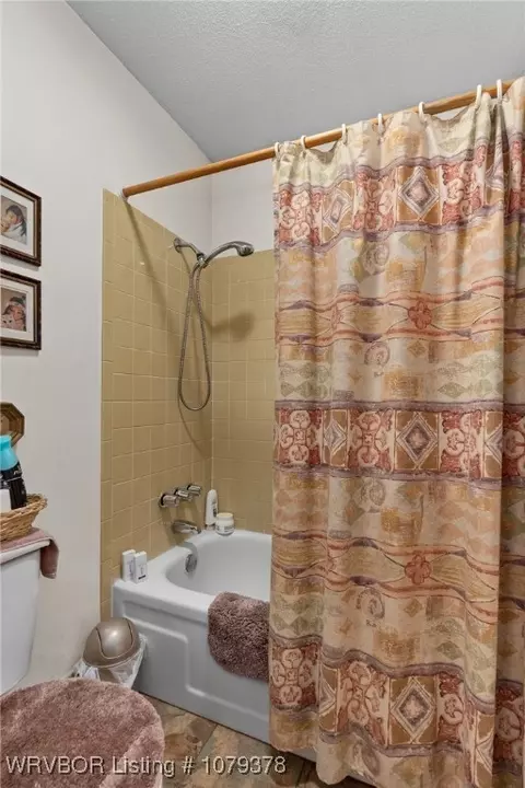 1301 Meadow Cir, Fort Smith, AR 72908 photo 35