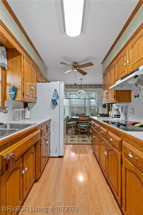 1301 Meadow Cir, Fort Smith, AR 72908 photo 24