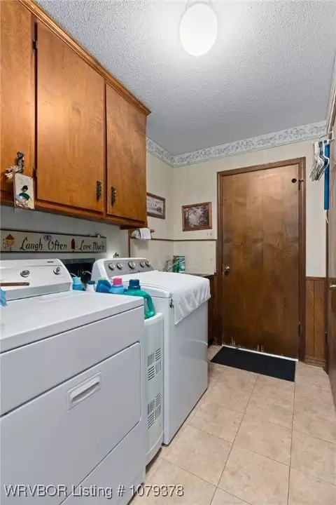 1301 Meadow Cir, Fort Smith, AR 72908 photo 38