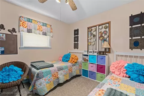 1301 Meadow Cir, Fort Smith, AR 72908 photo 36