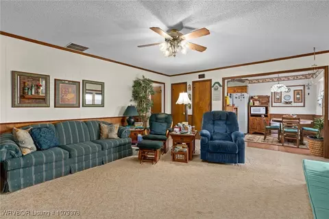 1301 Meadow Cir, Fort Smith, AR 72908 photo 25