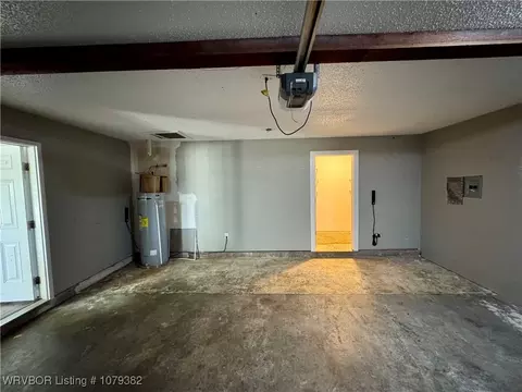 Other - 1310 Hickman Bluff Rd, Lavaca, AR 72941 photo 8 of 10
