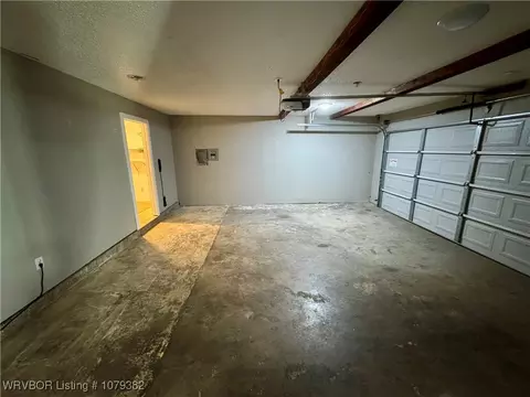 Other - 1310 Hickman Bluff Rd, Lavaca, AR 72941 photo 7 of 10