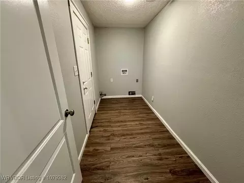 Other - 1310 Hickman Bluff Rd, Lavaca, AR 72941 photo 2 of 10