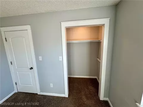 Other - 1310 Hickman Bluff Rd, Lavaca, AR 72941 photo 6 of 10