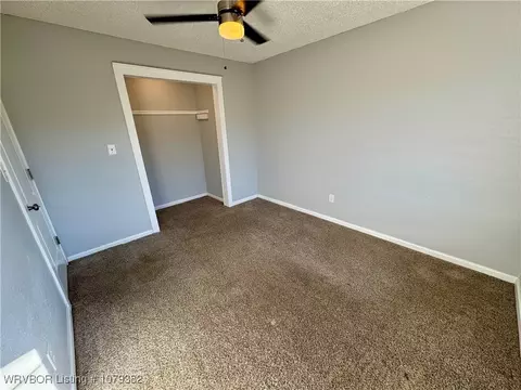 Other - 1310 Hickman Bluff Rd, Lavaca, AR 72941 photo 4 of 10