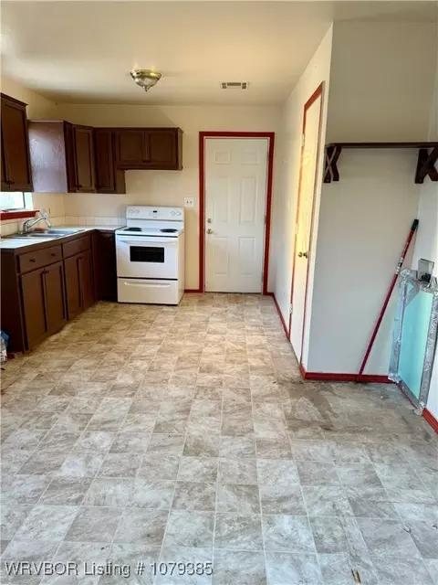 Other - 2904 N L St, Fort Smith, AR 72901 photo 1 of 3