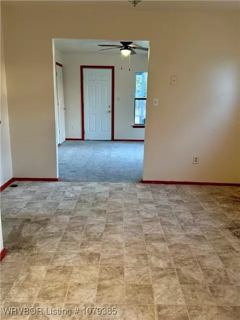 Entry Way - 2904 N L St, Fort Smith, AR 72901 photo 1 of 1