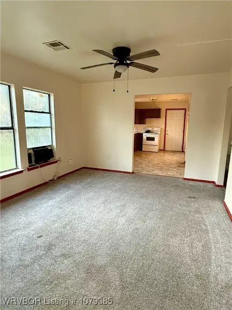 Living - 2904 N L St, Fort Smith, AR 72901 photo 1 of 2