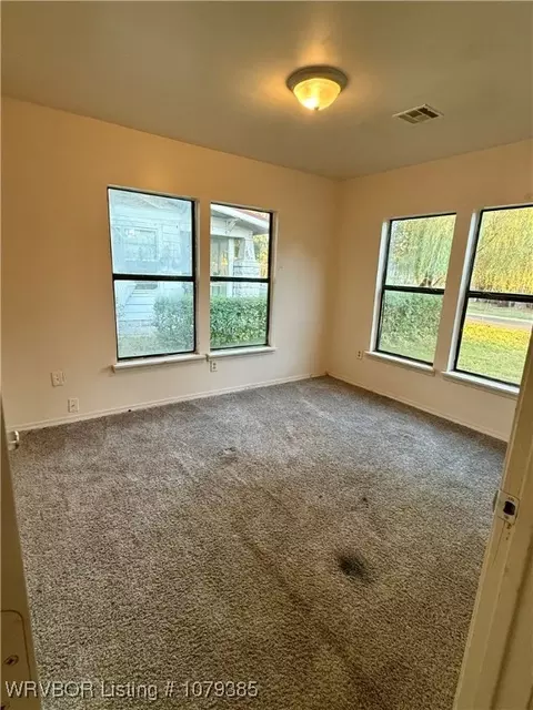 Other - 2904 N L St, Fort Smith, AR 72901 photo 2 of 3