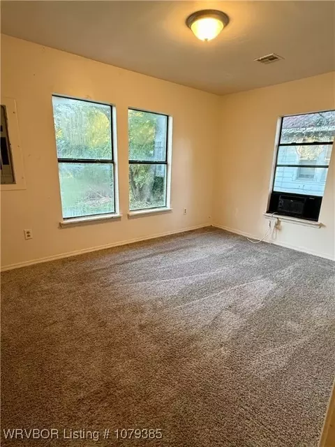 Other - 2904 N L St, Fort Smith, AR 72901 photo 3 of 3
